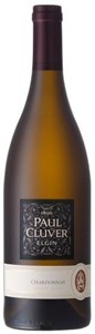 10 Chardonnay (Paul Cluver Wines) 2010